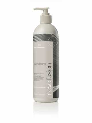 De Lorenzo Novafusion Conditioner 500ml