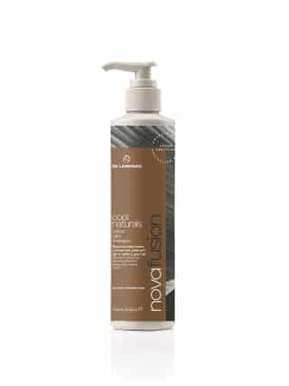 De Lorenzo Novafusion Cool Naturals 250ml