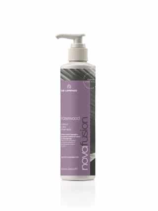 De Lorenzo Novafusion Rosewood 250ml