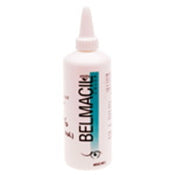 Belmacil Oxidant 3% Cream 125Ml