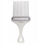 Cricket Professional Brushware Friction Free Pick Comb