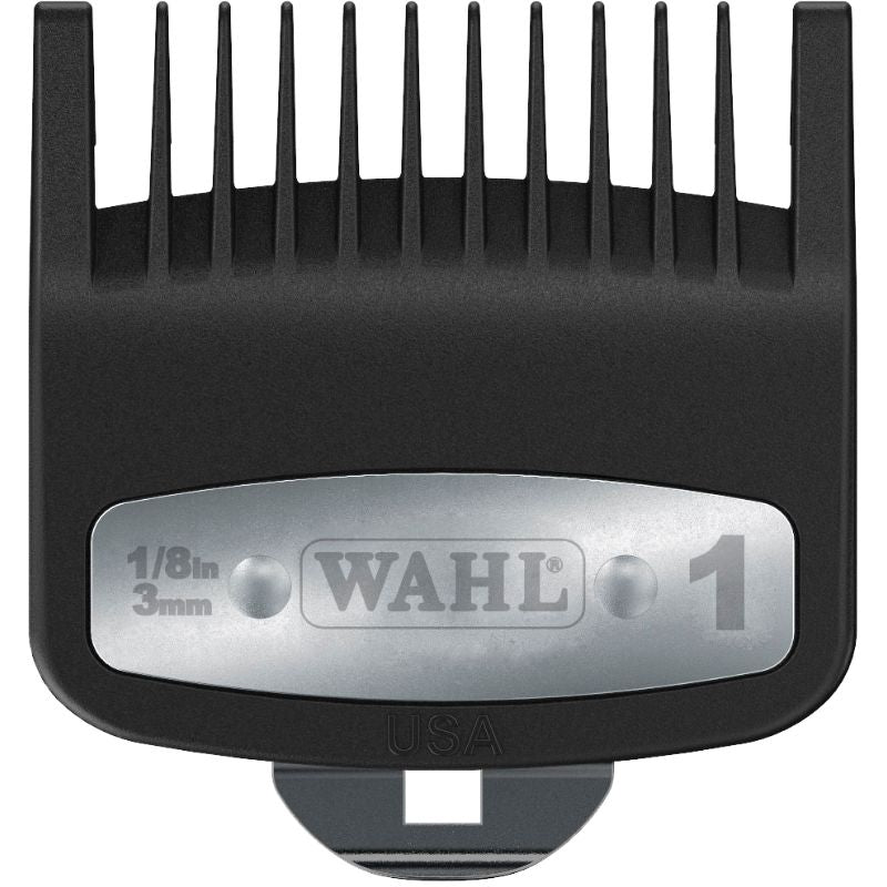 Wahl Premium Attachment Comb #1