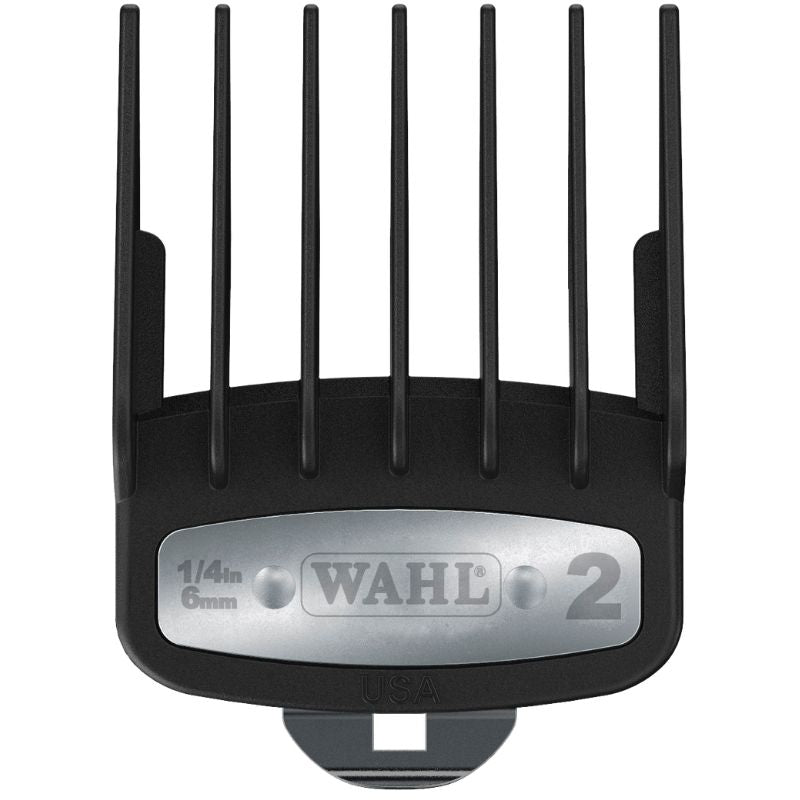 Wahl Premium Attachment Comb #2