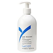 Lycon Prewaxing Oil      500Ml