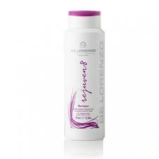 De Lorenzo Instant Series Rejuven8 Shampoo 375 Ml