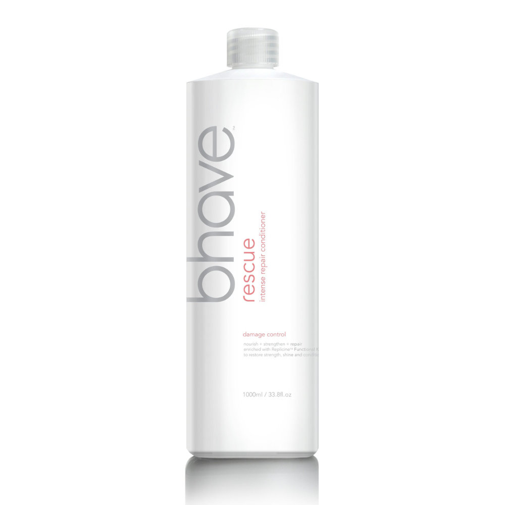Bhave Rescue Repair Conditioner 1000ml