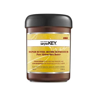 Saryna Key Damage Repair Hair Mask 1000ml