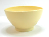 Jozelle Alginate Face Mask Mixing Bowl - Small