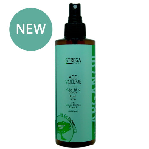 Strega Add Volume Spray 250Ml