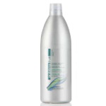 Oyster Sublime Shampoo Green Apple For Normal Hair  1000Ml