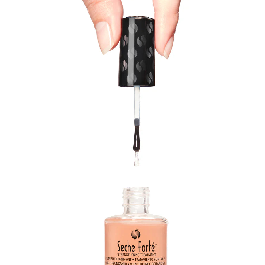 SECHE FORTE STRENGTHENING TREATMENT 14ML
