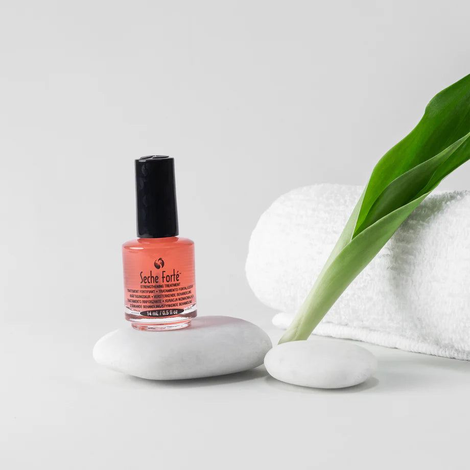 SECHE FORTE STRENGTHENING TREATMENT 14ML