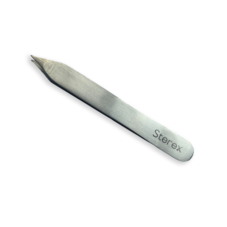 STEREX TWEEZER (STUDENT)