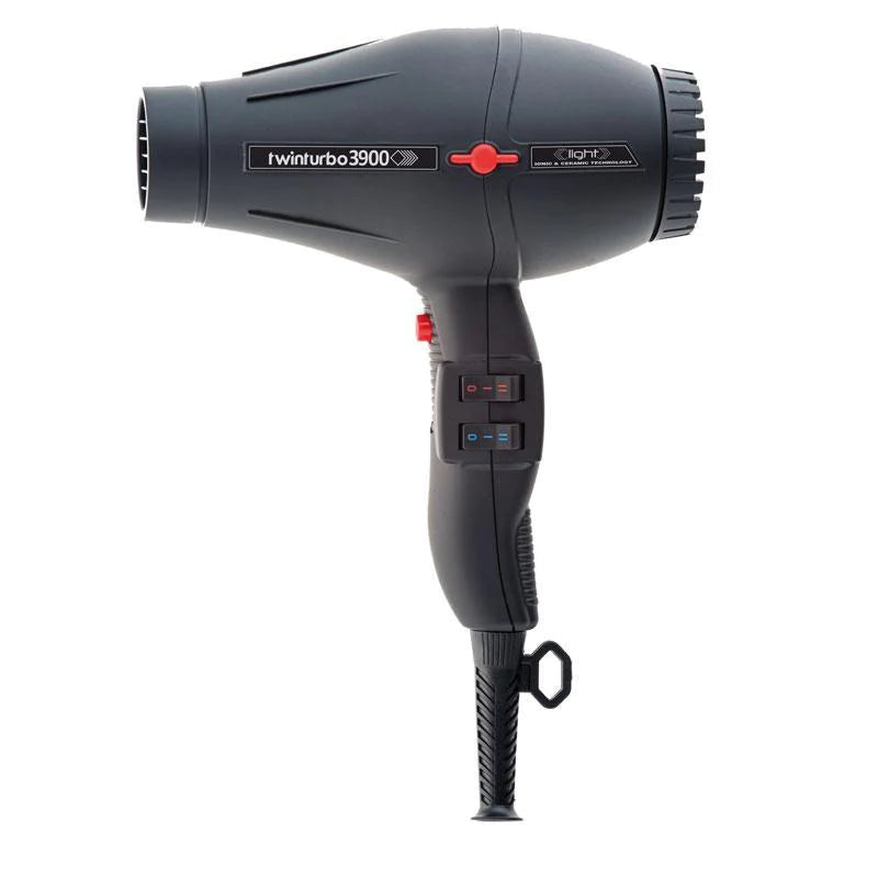 Twin Turbo 3900 Hairdryer