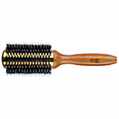 Hi Lift Thermal Ceramic Porcupine Brush - 18 Rows