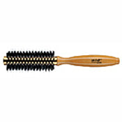 Hi Lift Thermal Ceramic Porcupine Brush - 10 Rows