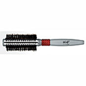 Hi Lift Thermal Ceramic Radial Brush - 10 Rows