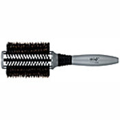 Hi Lift Thermal Ceramic Radial Brush  - 18 Rows