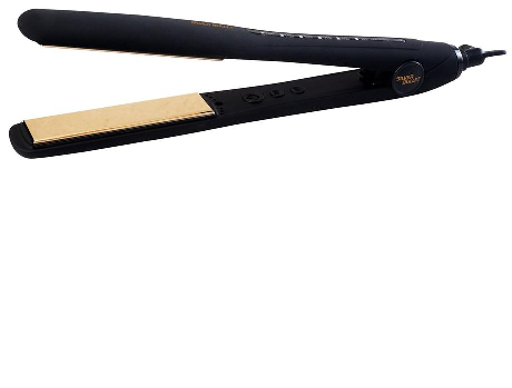 Silver Bullet Keratin 230 Ceramic Straightener Wide