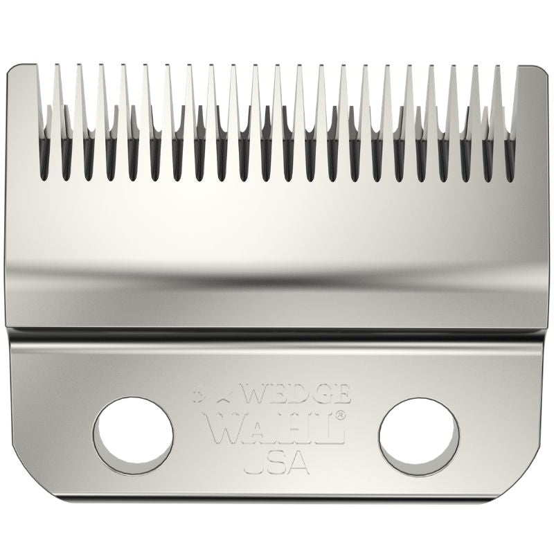 Wahl Legend Wedge Blade Set