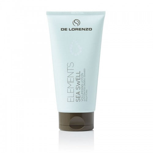 De Lorenzo Elements Water Sea Swell Lotion 150G