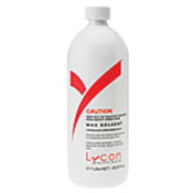 Lycon Wax Solvent 1L