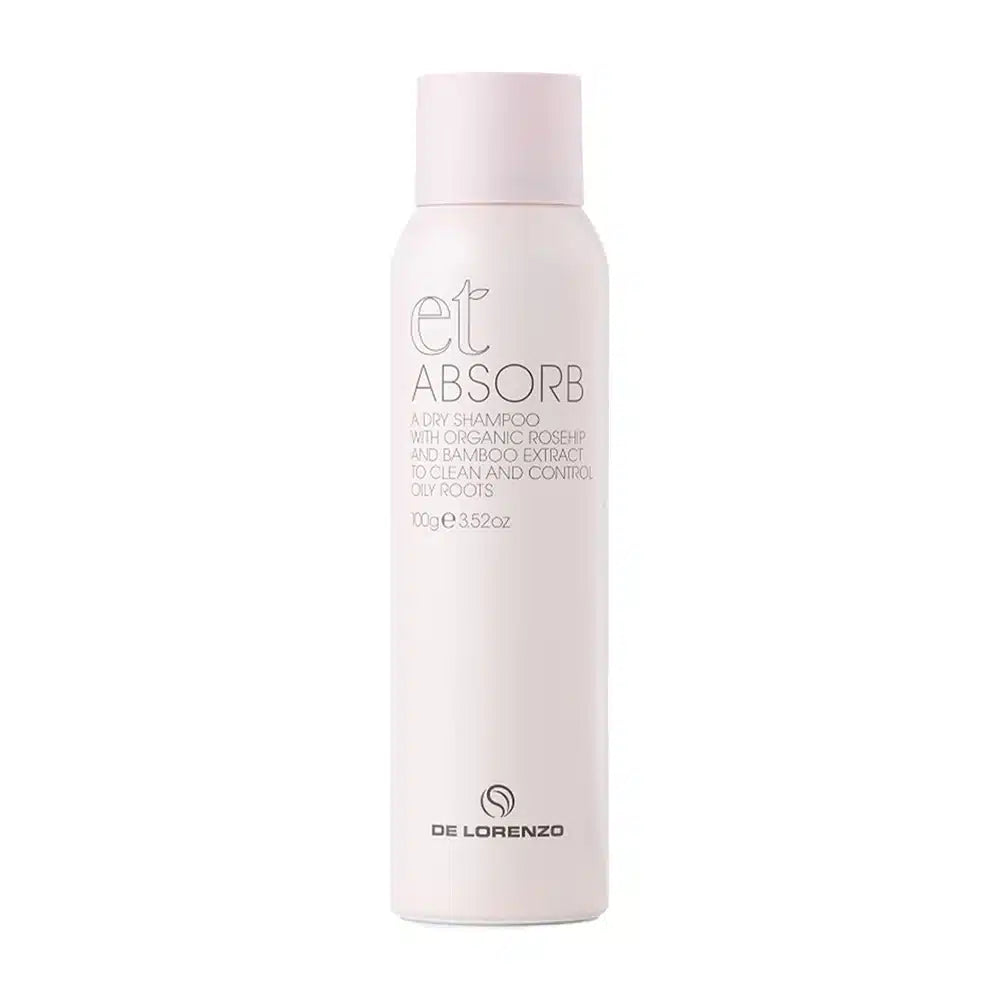 De Lorenzo Absorb 100g