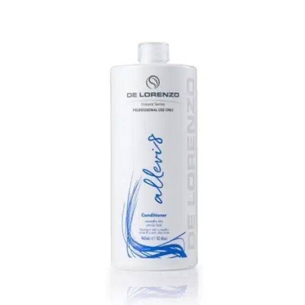 De Lorenzo Instant Allevi8 Conditioner 960ml