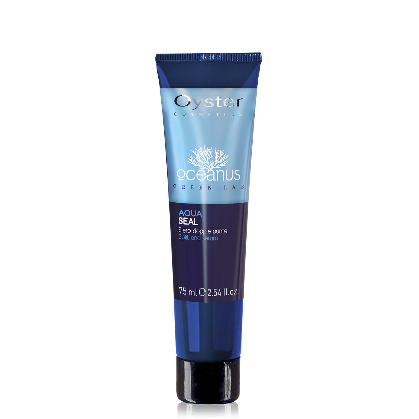 OYSTER OCEANUS AQUA AQUA SEAL 75ML