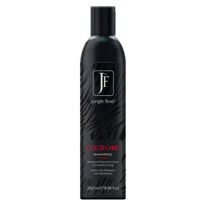 Jungle Fever Color Care Conditioner 1L