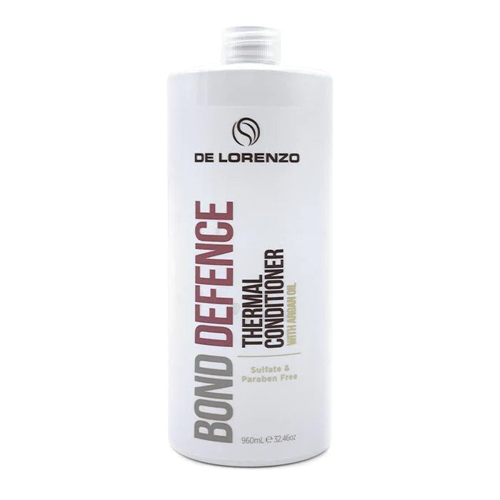 De Lorenzo Defence Thermal Conditioner 960ml