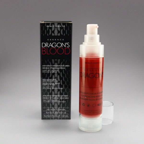 Diet Esthetic Dragons Blood Essence 100Ml