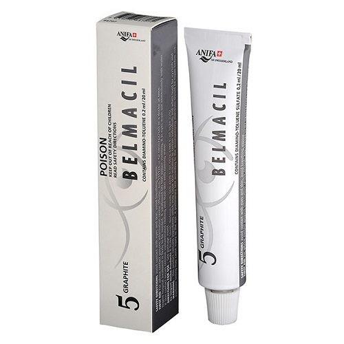 Belmacil Graphite #5 Tint 20ml