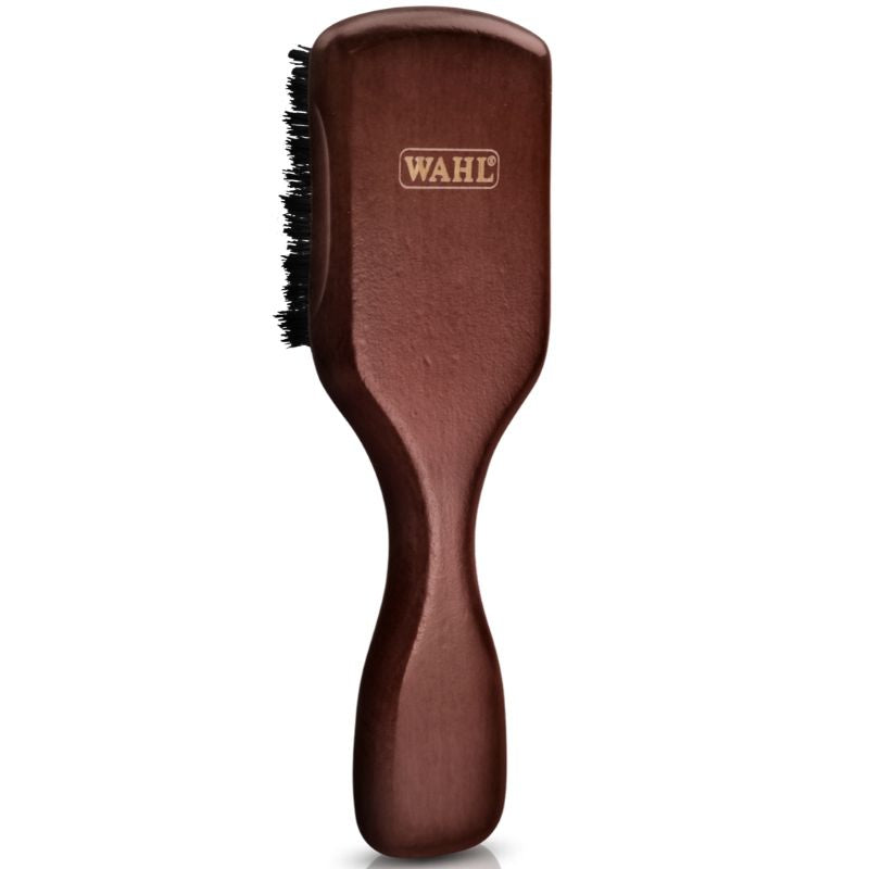 Wahl Barber Fade Brush