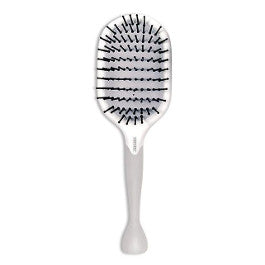 Cricket Professional Brushware Friction Free Paddle Brush