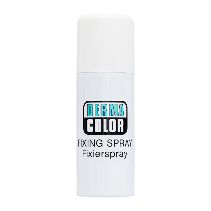 Dermacolor Fixier Spray Can 150Ml