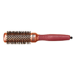 Olivia Garden Heat Pro Thermal Brush 1 1/4"