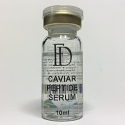 Fd Futurederm Caviar Peptide Serum 10Ml