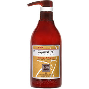 Saryna Key Damage Repair Shampoo 1 L