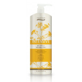 Natural Look Intensive Balsam 2.5 Finishing Rinse 1L