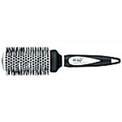 Hi Lift Ceramic Brush - 43Mm