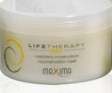 Maxima Life Therapy Reconstruction Mask - Step 2 - 500Ml