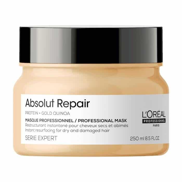 L'Oreal Absolut Repair Mask 250ml