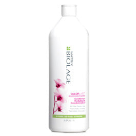 Matrix Biolage Colorlast Conditioner 1 Litre