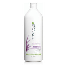 Matrix Biolage Hydrasource Detangling Solution 1 Litre