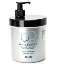 Maxima Dailycare Restoring Cream 1000Ml