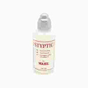 Wahl Styptic Liquid 60Ml