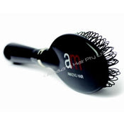 Amazing Hair Brush