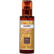 Saryna Key | Damage Repair Oil 110Ml