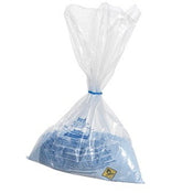 Hi Lift Bleach Bags 500Gm Blue